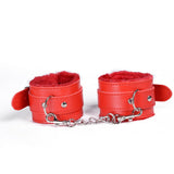 Fantasy Bondage set