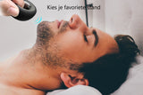 Erodit Dream Sleeve- USB oplaadbaar- met afstandsbediening