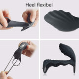 Erodit Dream Sleeve- USB oplaadbaar- met afstandsbediening