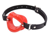 Fantasy Bondage set