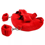 Fantasy Bondage set