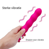 Erodit Turn me on  Erotische geschenk cadeau combinatie set