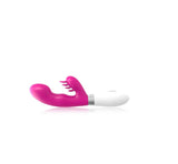 Erodit Tarzan prikkel vibrator